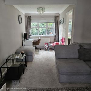 Dining Area- click for photo gallery